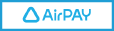 Airpay